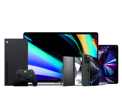 Explore the Highest Standards of Smart Device Repair Service